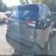 2T3P1RFV7NC282113 2022 Toyota Rav4 Xle auction photo thumbnail 15