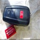 2T3P1RFV7NC282113 2022 Toyota Rav4 Xle auction photo thumbnail 11