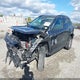 2T3P1RFV7NC282113 2022 Toyota Rav4 Xle auction photo thumbnail 2