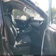 2T3P1RFV7NC282113 2022 Toyota Rav4 Xle auction photo thumbnail 5