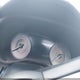 19UUB6F48MA004842 2021 Acura Tlx Technology Package auction photo thumbnail 16