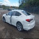 19UUB6F48MA004842 2021 Acura Tlx Technology Package auction photo thumbnail 3