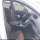 19UUB6F48MA004842 2021 Acura Tlx Technology Package auction photo thumbnail 5