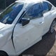 19UUB6F48MA004842 2021 Acura Tlx Technology Package auction photo thumbnail 6