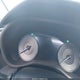 19UUB6F48MA004842 2021 Acura Tlx Technology Package auction photo thumbnail 7