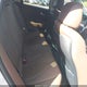 19UUB6F48MA004842 2021 Acura Tlx Technology Package auction photo thumbnail 8