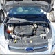 1FMCU0GX0EUC75349 2014 Ford Escape Se auction photo thumbnail 10
