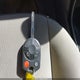 1FMCU0GX0EUC75349 2014 Ford Escape Se auction photo thumbnail 11