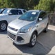 1FMCU0GX0EUC75349 2014 Ford Escape Se auction photo thumbnail 2