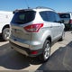 1FMCU0GX0EUC75349 2014 Ford Escape Se auction photo thumbnail 4