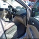 1FMCU0GX0EUC75349 2014 Ford Escape Se auction photo thumbnail 5