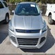 1FMCU0GX0EUC75349 2014 Ford Escape Se auction photo thumbnail 6