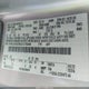1FMCU0GX0EUC75349 2014 Ford Escape Se auction photo thumbnail 9