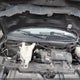 1GAZGPFG1H1262334 2017 Chevrolet Express 3500 Lt auction photo thumbnail 10