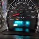 1GAZGPFG1H1262334 2017 Chevrolet Express 3500 Lt auction photo thumbnail 15