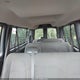 1GAZGPFG1H1262334 2017 Chevrolet Express 3500 Lt auction photo thumbnail 20