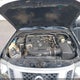 5N1AN0NW5DN818928 2013 Nissan Xterra S auction photo thumbnail 10