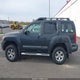 5N1AN0NW5DN818928 2013 Nissan Xterra S auction photo thumbnail 14