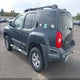 5N1AN0NW5DN818928 2013 Nissan Xterra S auction photo thumbnail 3