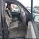 5N1AN0NW5DN818928 2013 Nissan Xterra S auction photo thumbnail 5