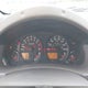 5N1AN0NW5DN818928 2013 Nissan Xterra S auction photo thumbnail 7