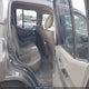 5N1AN0NW5DN818928 2013 Nissan Xterra S auction photo thumbnail 8
