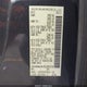 5N1AN0NW5DN818928 2013 Nissan Xterra S auction photo thumbnail 9