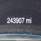 1C4RJFBG9FC651541 2015 Jeep Grand Cherokee Limited auction photo thumbnail 15