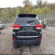 1C4RJFBG9FC651541 2015 Jeep Grand Cherokee Limited auction photo thumbnail 16