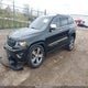 1C4RJFBG9FC651541 2015 Jeep Grand Cherokee Limited auction photo thumbnail 2