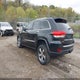 1C4RJFBG9FC651541 2015 Jeep Grand Cherokee Limited auction photo thumbnail 3