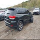 1C4RJFBG9FC651541 2015 Jeep Grand Cherokee Limited auction photo thumbnail 4