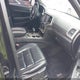 1C4RJFBG9FC651541 2015 Jeep Grand Cherokee Limited auction photo thumbnail 5
