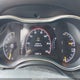 1C4RJFBG9FC651541 2015 Jeep Grand Cherokee Limited auction photo thumbnail 7