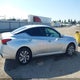 1N4BL4BV8KC230893 2019 Nissan Altima 2.5 S auction photo thumbnail 14
