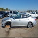 1N4BL4BV8KC230893 2019 Nissan Altima 2.5 S auction photo thumbnail 15