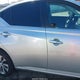 1N4BL4BV8KC230893 2019 Nissan Altima 2.5 S auction photo thumbnail 22