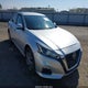 1N4BL4BV8KC230893 2019 Nissan Altima 2.5 S auction photo thumbnail 1