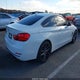 WBA3N9C50FK248124 2015 BMW 428I xDrive auction photo thumbnail 4