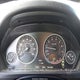 WBA3N9C50FK248124 2015 BMW 428I xDrive auction photo thumbnail 7