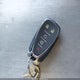 1G1BE5SM0H7168708 2017 Chevrolet Cruze Lt Auto auction photo thumbnail 11