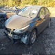 1G1BE5SM0H7168708 2017 Chevrolet Cruze Lt Auto auction photo thumbnail 2