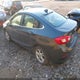 1G1BE5SM0H7168708 2017 Chevrolet Cruze Lt Auto auction photo thumbnail 3
