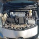 JTDKN3DU9A1148832 2010 Toyota Prius Iii auction photo thumbnail 10