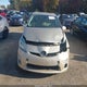 JTDKN3DU9A1148832 2010 Toyota Prius Iii auction photo thumbnail 12