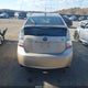 JTDKN3DU9A1148832 2010 Toyota Prius Iii auction photo thumbnail 16