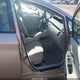 JTDKN3DU9A1148832 2010 Toyota Prius Iii auction photo thumbnail 5
