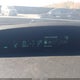 JTDKN3DU9A1148832 2010 Toyota Prius Iii auction photo thumbnail 7