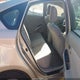 JTDKN3DU9A1148832 2010 Toyota Prius Iii auction photo thumbnail 8