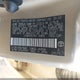 JTDKN3DU9A1148832 2010 Toyota Prius Iii auction photo thumbnail 9